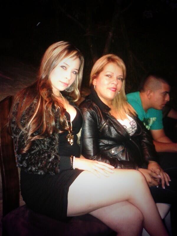 _verito019 tweet picture