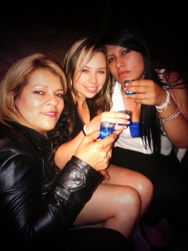 _verito019 tweet picture