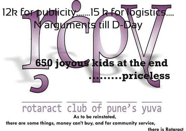 rcpy3131's tweet photo. For the record #sms13 http://t.co/Z9fGKU1AJJ