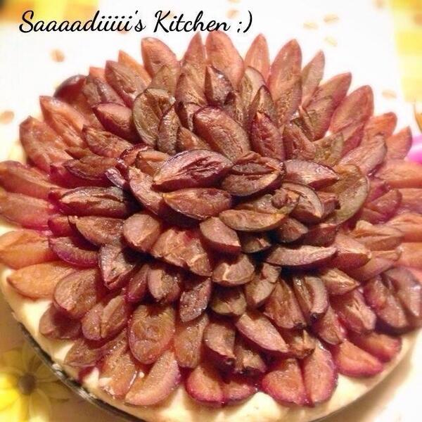 SadisKitchen tweet picture
