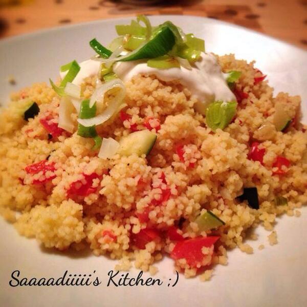 SadisKitchen tweet picture