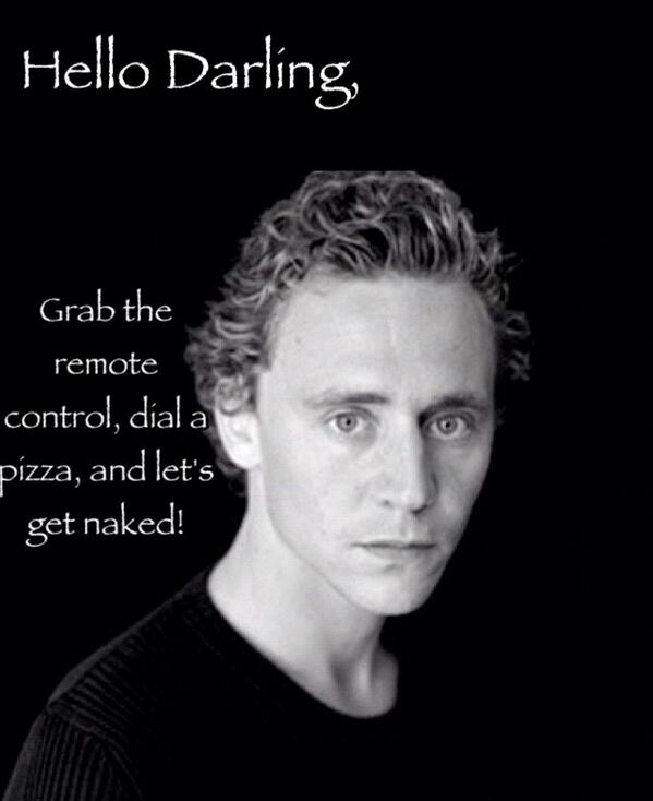 Lokilious_ tweet picture