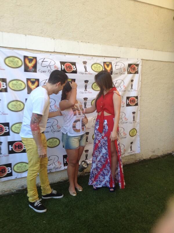 Link permanente da imagem incorporada