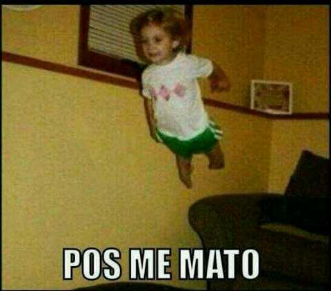 Yogurtdeajo's tweet image. &quot;@Wopeh: @PokemonDice Y #OrgulloGitano tambien... http://t.co/femntScAmO&quot; @RojaDeLaEskina