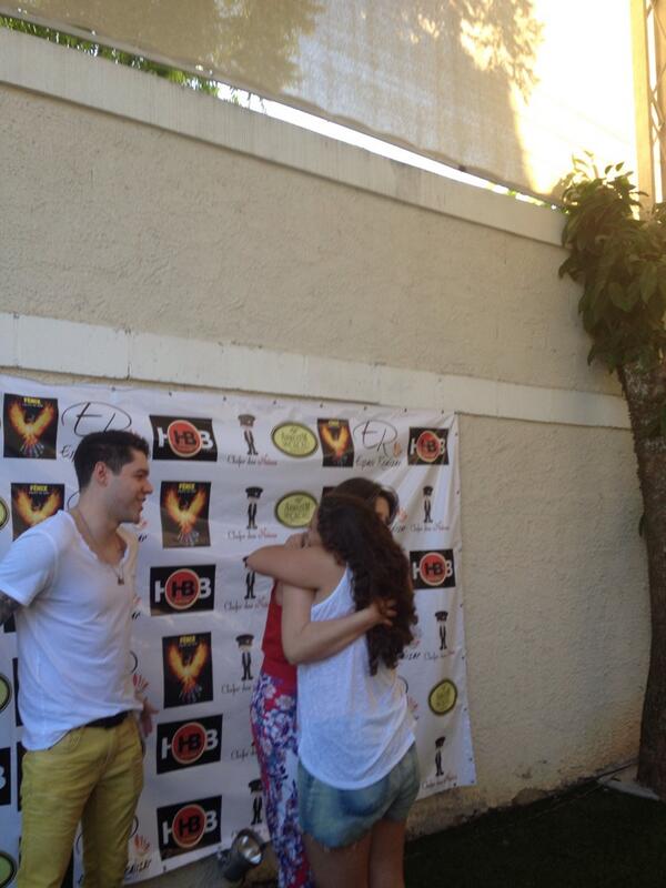 Link permanente da imagem incorporada