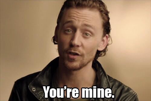 Lokilious_ tweet picture