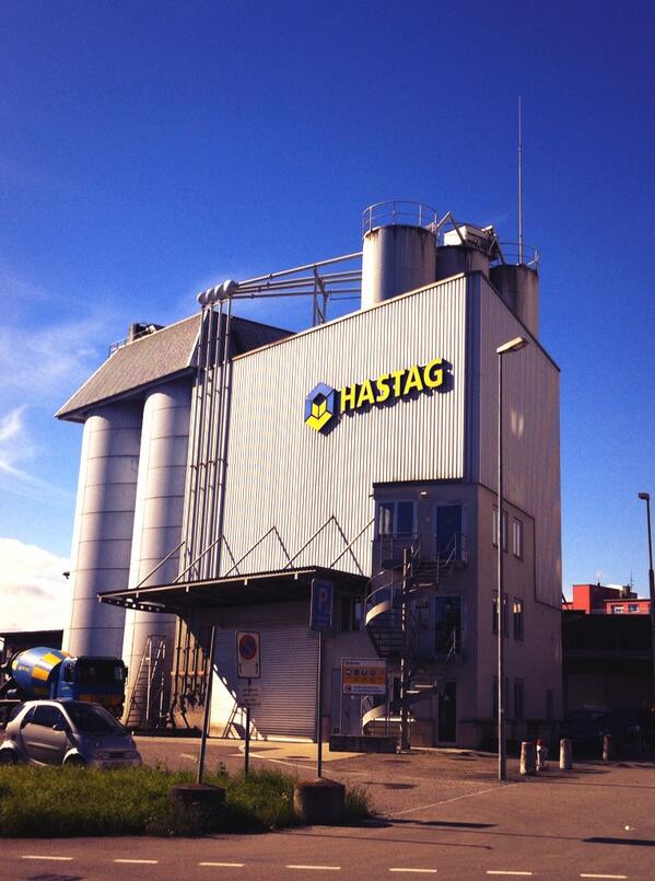 MrsSchaerer's tweet image. Find the mistake #hashtag #missingLetter