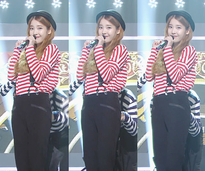 bjb2360's tweet photo. @0613_fanlove 당연하지ㅣ http://t.co/nLHAexY2lp