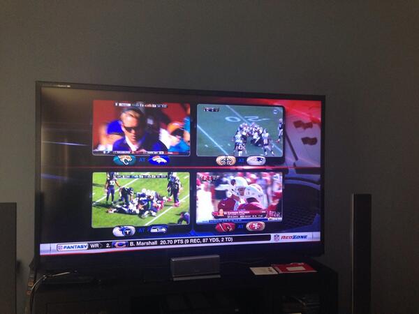 jgplayer24's tweet photo. @jgplayer24 #QuadBoxSighting http://t.co/9AKKBoFbnM