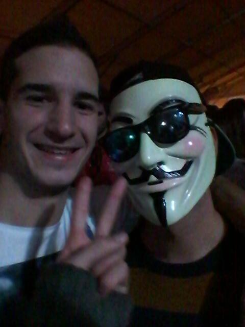 juancrusells's tweet photo. @co0rtes http://t.co/GoLNtbArbd