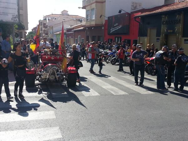 Pedro Jose Sánchez tweet media