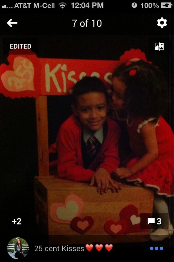 VeryBerrie77's tweet photo. Kayla &amp; Jason❤❤ http://t.co/WgLPhRdSUL