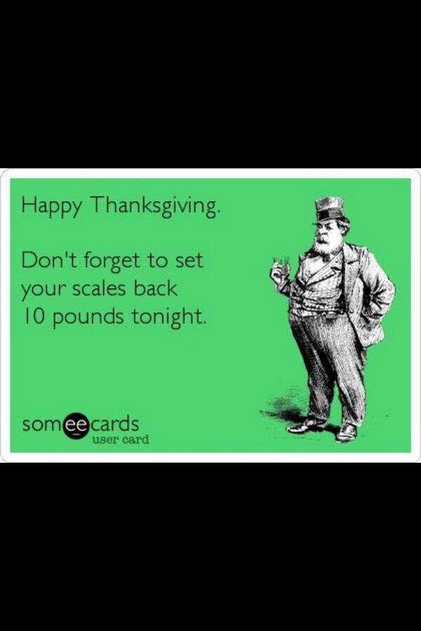 OntheGoFirstAid's tweet image. Happy thanksgiving!!