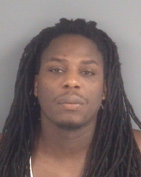 FortBraggPatch's tweet image. Sex Offender Sought fortbragg.patch.com/groups/editors…