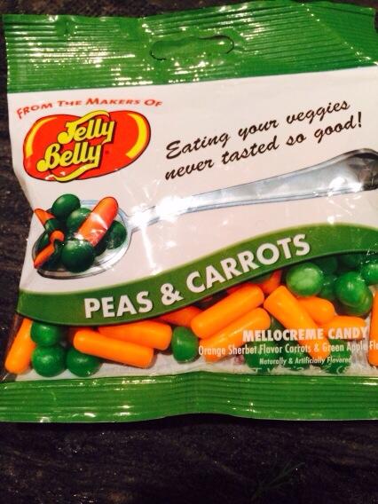 Nigella_Lawson's tweet photo. Bought some veg in LA! http://t.co/aNbsbFhoTj