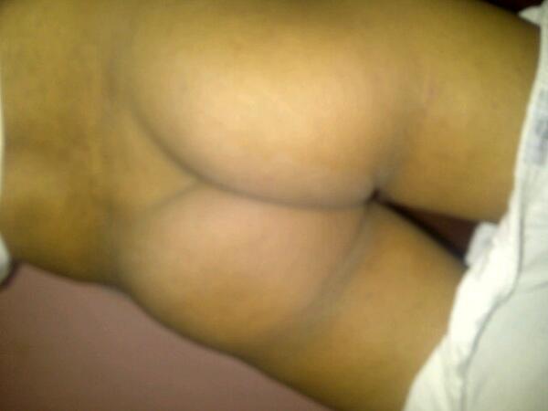 سكس نيك هذا أنا