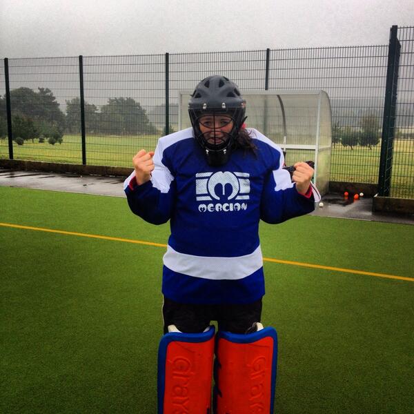 IAN WHAN tweet media