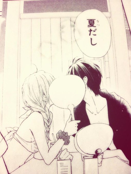 つよぽんぬのtwitterイラスト検索結果 古い順