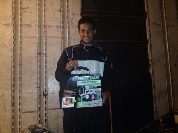 Comp1400s's tweet image. Congrats to Vince Munoz on a first Place Finish at the Lucas Oil BEE-HIVE CLASSIC 8 @SlimeNews