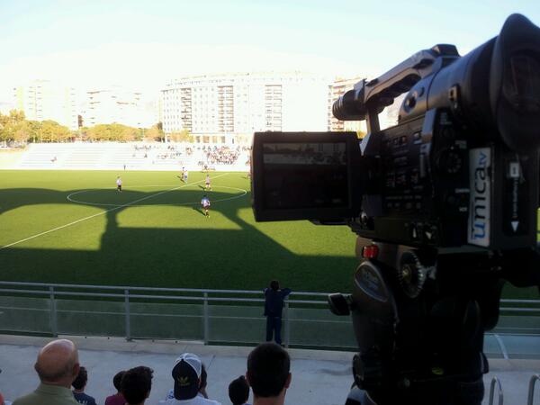 Andrés Maestre Cano tweet media