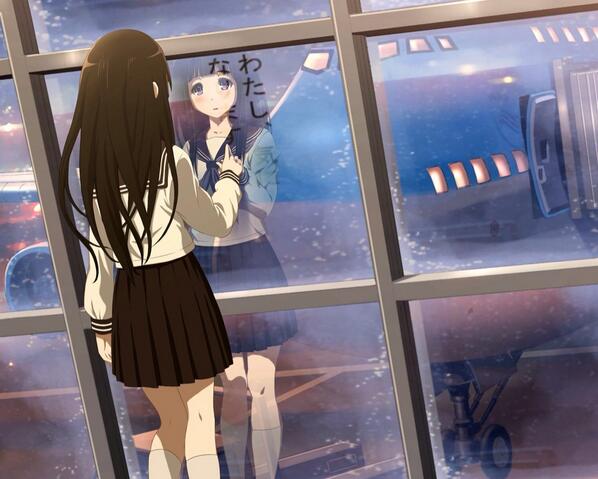 千反田える@チタンダエル (@titandaeru_L) / X 千反田える@チタンダエル (@titandaeru_L) / X