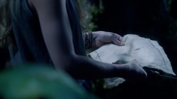OnceQuotes tweet picture