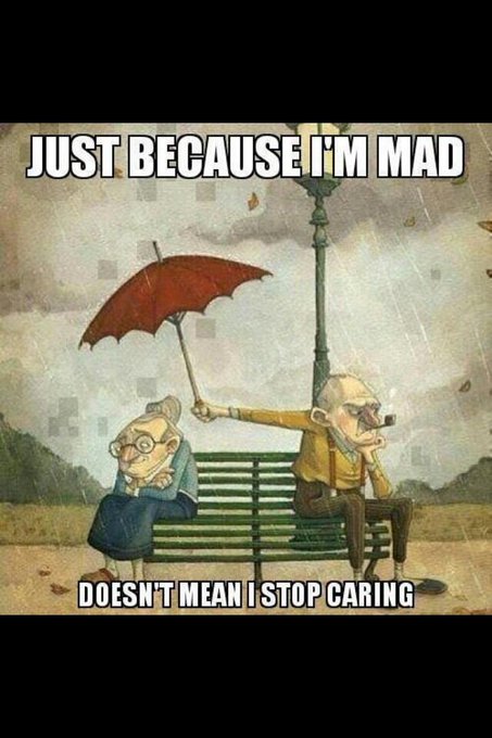 That love not to much of that any more http://t.co/iV2y7O6UvR<a href="/tag/ridiculousness"class="tags"><span>#ridiculousness</span></a>
