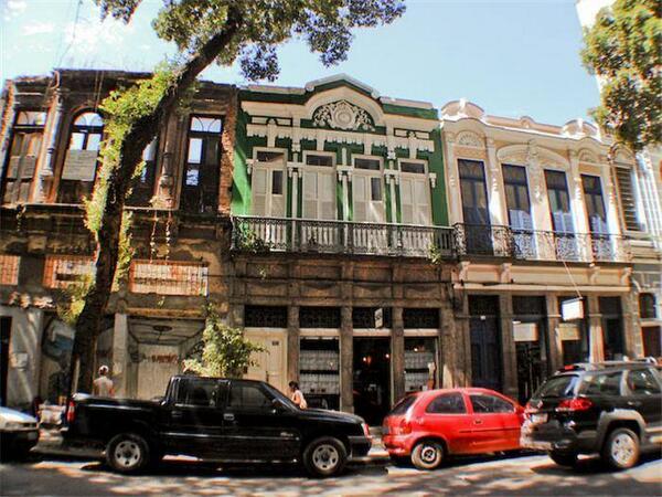 lanalapa's tweet photo. Programe a sua festa no Salsa e Cebolinha e curta o seu dia! http://t.co/iToRXKRoaI http://t.co/ItlwKdosio