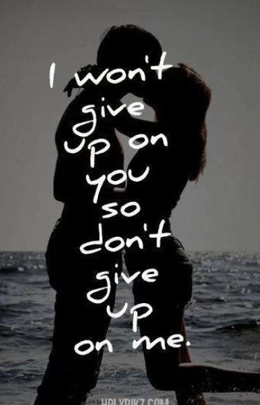 hopexless's tweet photo. I saw this and the lyrics stood out to me :) @smokey_mcpot_25 http://t.co/oQMccyv5Li