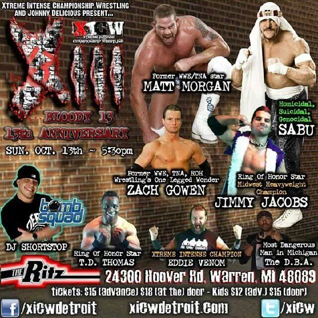 BWeGnDBCMAALypW.jpg:large