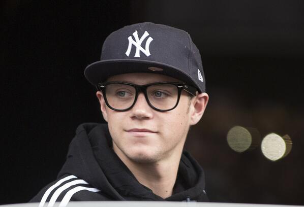 Link permanente da imagem incorporada