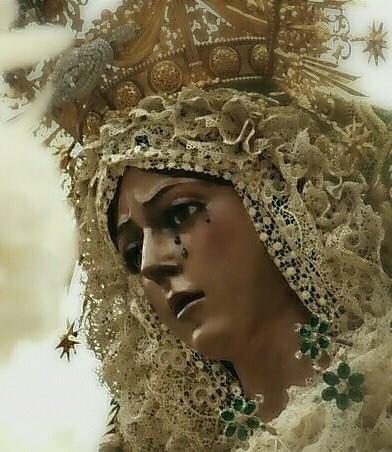 mst1953's tweet image. Como dice mi hermana y amiga @NuriaBarreraBel anda que no está Guapa. No ni ná!!!
