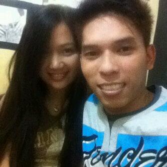 CoT"<a href="/TheGhenthonx/">Bagus 17+BaNd</a>: Beauty and the Beast @SeptianIan_ @Simbahndut <a href="/facryzall/">Facryzall Fahrur</a> <a href="/Vicky_deeJe/">Vicky_dj</a> <a href="/sila_amelee/">SILAWA</a> "