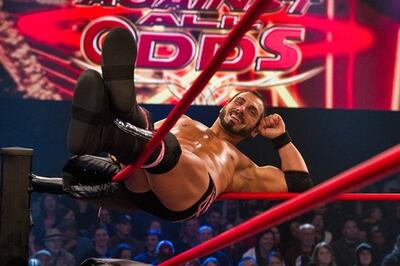 PhenomenalAA's tweet photo. When I think of Kaitlyn. *~* http://t.co/kOhFWMMk8s