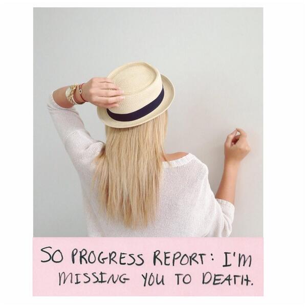 curdyswave's tweet image. ~ i'm missing you ~ @allisimpson 💭