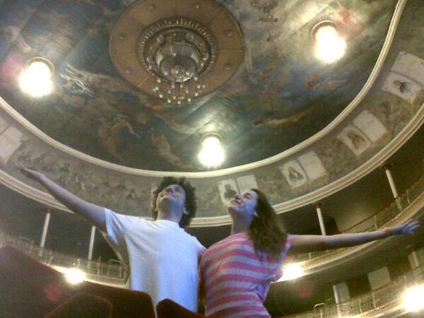 Bezpośredni odnośnik do obrazka