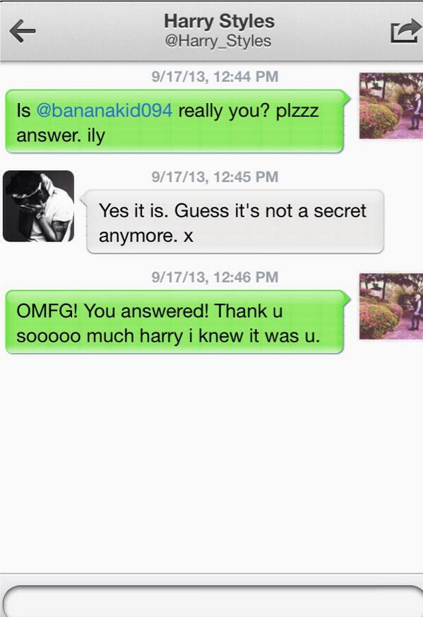 1DMethods tweet picture