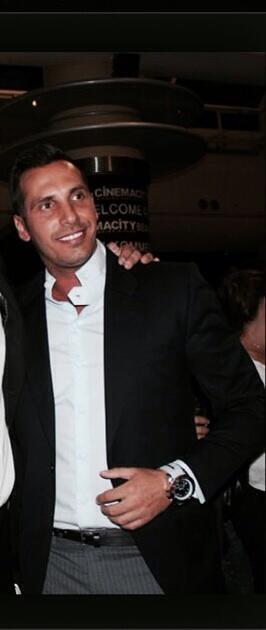 Aziz Abdo Official (@azizabdomusic) on Twitter photo 