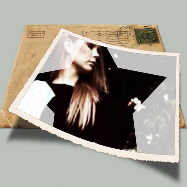 Alisa (@aljissa) on Twitter photo 