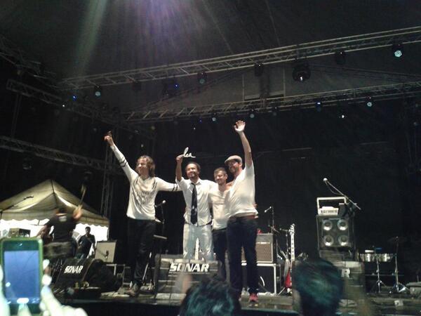 rturo06's tweet photo. #leafestival @leafestival @Superlitio #bucaramanga http://t.co/th7CW5B49j