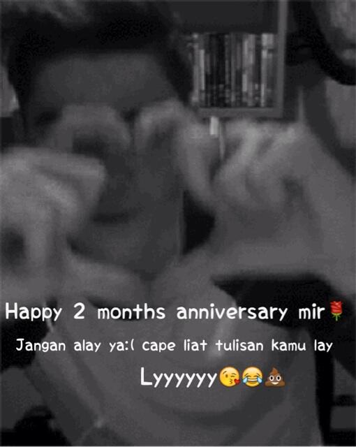 Jacksgap_SC's tweet photo. Ting tong udah tanggal 14 @Mirkerr_SC http://t.co/qDkh1aOhmL