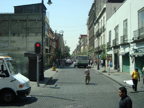 el_primercafe tweet media