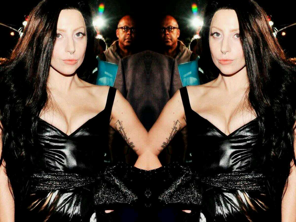 LadeyGagah's tweet image. #MonsterFollowParty 
1.) RT THIS
2.) FOLLOW ME I FOLLOW BACK!
3.) FOLLOW EVERONE WHO RT&apos;S