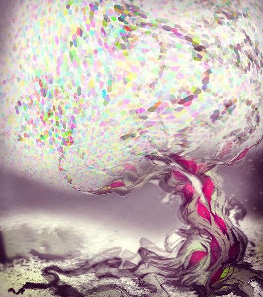 hannahkshuping's tweet photo. and another  from "Beautiful Dreamers"... http://t.co/PEW0ZGNjuW
