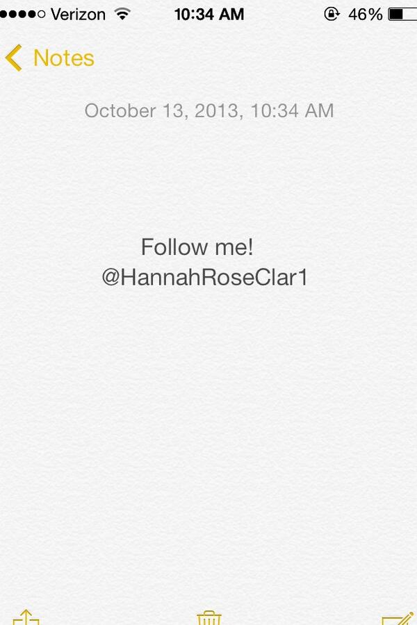 IceCreamCity's tweet photo. Other account. This one is stupid http://t.co/LqhrcgYcfz