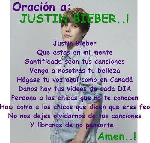 MofoconSwaggy's tweet photo. lml Jajajajajaj :3 http://t.co/pIz9VpafM4