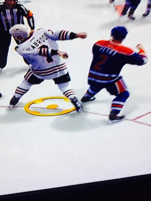 HG_NYIsles's tweet image. Umm what?