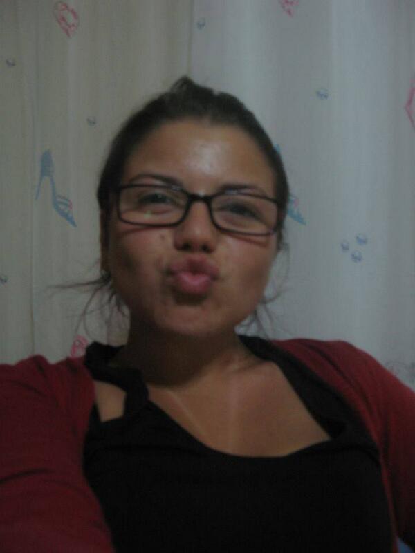 balkburclu's tweet photo. http://t.co/4svbEnLio3