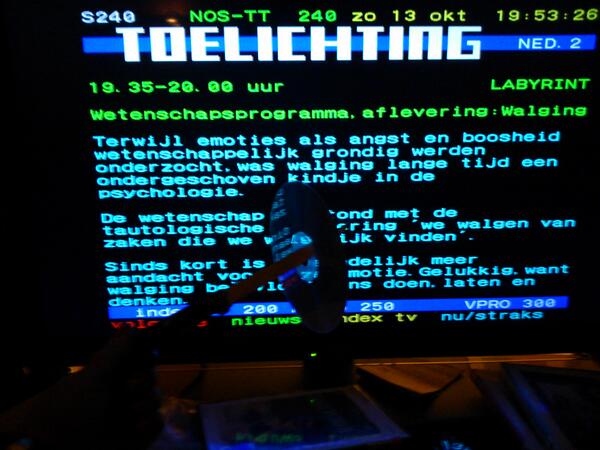 BeelDnu's tweet image. #beeldtweet #walging van #mishandeling door #politietwente, #mediantggz #ministeries @PeerHurkmans @janbommerez #pijn