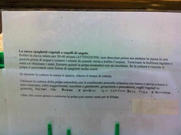 tonipelliccioni's tweet photo. http://t.co/wu6mSKRUuC